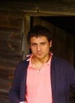 Артём Александро, 37 лет, Нижний Новгород