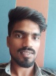 Vijay, 20 лет, Tirukkoyilur