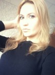 Melissa, 41 год, Москва