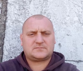 Evgheni, 39 лет, Chişinău