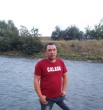 ✔Oleg