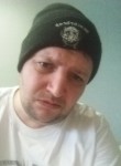 Vasiliy, 40, Chekhov