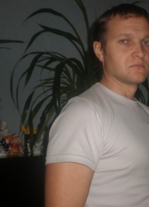 Александр , 45, Россия, Бор