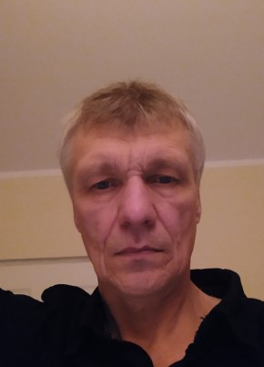 Denn, 54, Eesti Vabariik, Tallinn