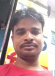 Unknown, 29 лет, Baharampur