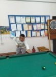 Vladimir, 66, Ivanovo
