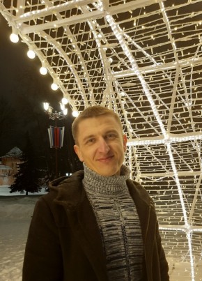ahegao, 28, Россия, Псков