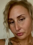 Ekaterina, 32, Kolpino