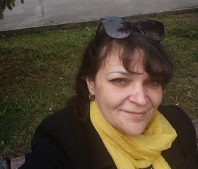 Анна, 37 лет, Смоленск