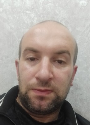 Александр, 36, Рэспубліка Беларусь, Мазыр