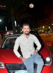 احمد يوسف, 25, Rosetta