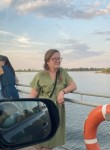 Светлана - Нефтекамск