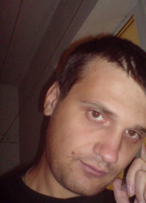 Алексей, 46, Россия, Сургут