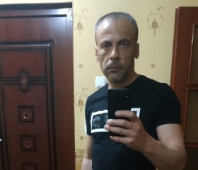 руслан, 46 лет, Харків