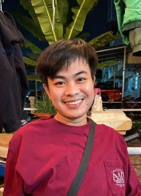 Mooping, 28, ราชอาณาจักรไทย, กรุงเทพมหานคร