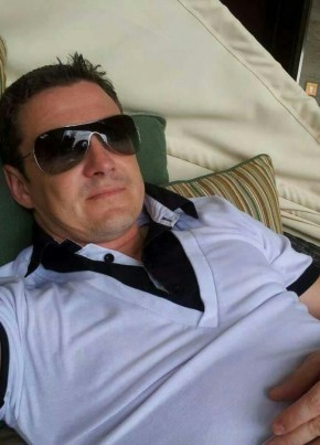 mariofranckcol, 49, République Française, Toulouse