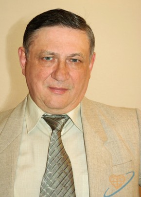 Алексей, 75, Україна, Одеса