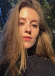 София, 20 лет, Елизово