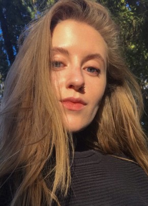 София, 20, Россия, Елизово