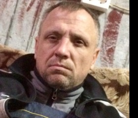 Анатолий, 45 лет, Ставрополь