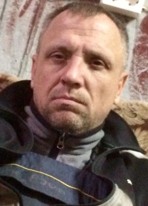 Анатолий, 45, Россия, Ставрополь