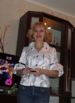 Ирина, 51 год, Железногорск (Курская обл.)