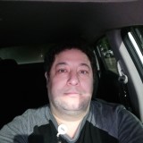 Ferid, 46  , Bon Air