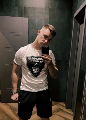 Андрей