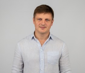 Nazar, 19, Warsaw