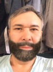 igor, 54 года, Алматы
