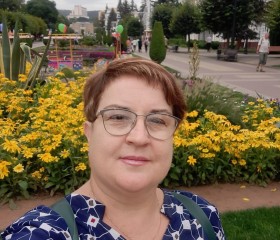 Майя, 54 года, Волгоград