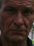 Юрий, 58 лет, Таганрог