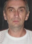 Вячеслав, 55 лет, Нижний Новгород