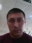 Евгений, 36 лет, Тольятти