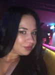 Маргарита, 32 года, Новосибирск