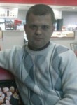 МИХАИЛ, 44 года, Харків