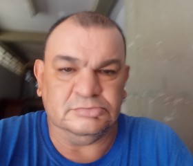 Danilo, 60 лет, Louveira