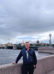 Сергей - Новый Уренгой