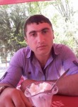 Xoren, 33, Lipetsk