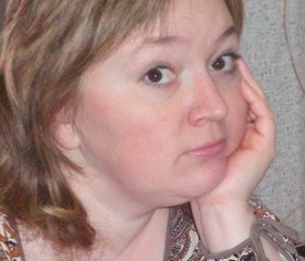 Юлия, 49 лет, Красноярск