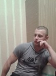 Василий, 35 лет, Горад Гомель