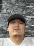 Joma, 25, Bishkek