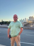 Vladimir, 47, Moscow