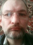 Павел, 49 лет, Белгород