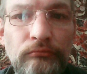 Павел, 49 лет, Белгород