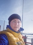 Tatyana, 45, Kropotkin