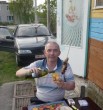 ВВ