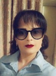 Ayzhon, 37  , Tashkent