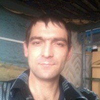 Антон, 41, Рэспубліка Беларусь, Пружаны