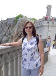 Olga, 56  , Moscow